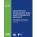 ASCE 33-23