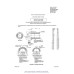 AN AN4052 Revision 8