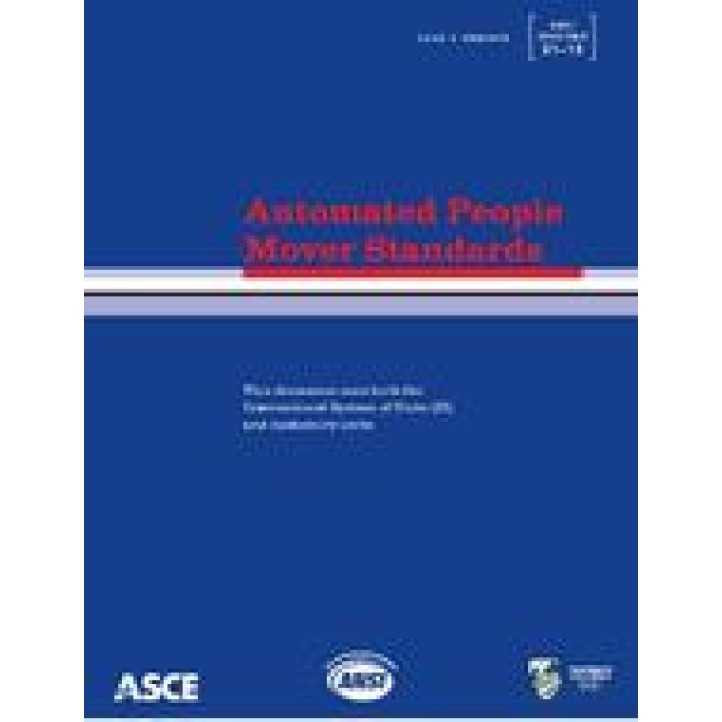 ASCE 21-13