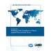 IAPMO ES1000-2020