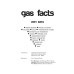 AGA F1012002