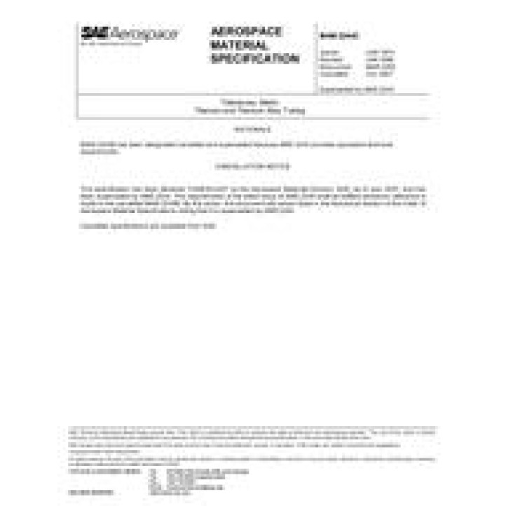 SAE &lt;PDF&gt;AMS2473HMAM2244C