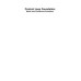 Control Loop Foundation: Batch and Continuous Processes