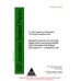 ESD SP5.1.2-2006