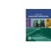 AASHTO GCC-1