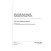 IEEE 1010-2006