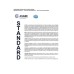 ASAE/ASABE AD8759-4:2018 (R2024)