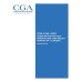 CGA C-26