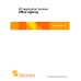 IES APPSEM RP-1-12