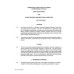 IAPMO IGC 119-97 (R2013)