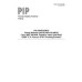 PIP PN06SA0B02