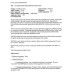 DID DI-IPSC-81431A