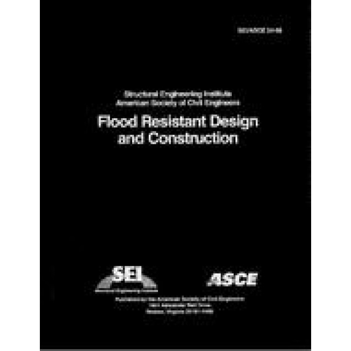 ASCE 24-98