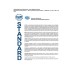 ASAE/ASABE AD730:2009 W/Amd. 1:2014 MAR2015 (R2019)