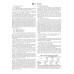 ASTM A1-00(2018)
