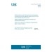 AENOR ESPECIFICACION UNE 0052