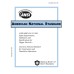 ASSP A10.31-1995