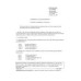 CID A-A-52480A