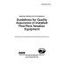 ASCE 35-01