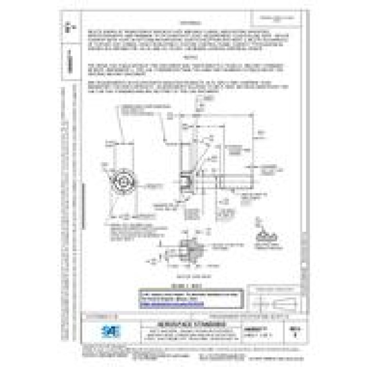 SAE &lt;PDF&gt;AMSS22141AAS9557E