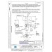 SAE &lt;PDF&gt;AMSS22141AAS9557E