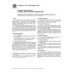 ASTM A1002-99(2003)