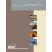 BICSI Outside Plant Design Reference Manual