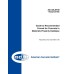 ACI 126.3R-99 (R2008)
