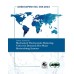 IAPMO /ASSE IGC 368-2023