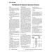 AATCC 118-2020