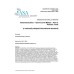 ASA S1.4-2014/Part 3 / IEC 61672-3:2013 (R2024)