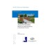 10th ACI/RILEM International Conference on Cementitious Materials and Alternative Binders for Sustainable Concrete