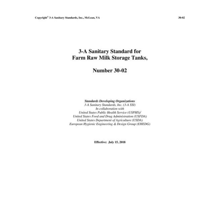 3A 30-02