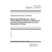 ASA S1.15-2005/Part 2 (R2020)