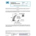 SAE &lt;PDF&gt;AMSA8625AAIR6007