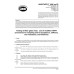 TAPPI T 1006 sp-15 (R2022)
