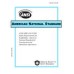 ASSP A10SET