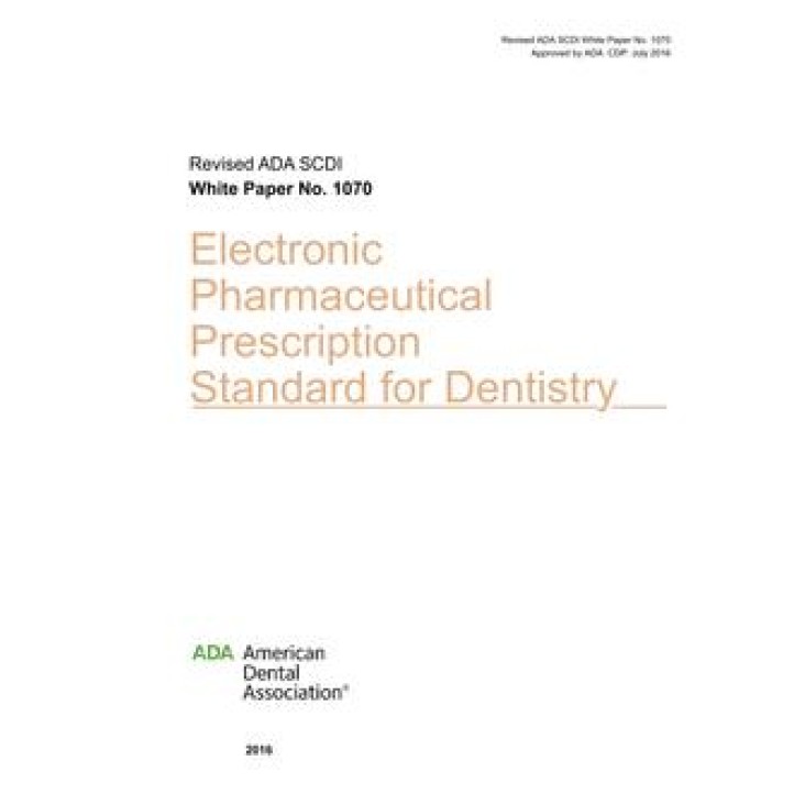 ADA 1070-2016