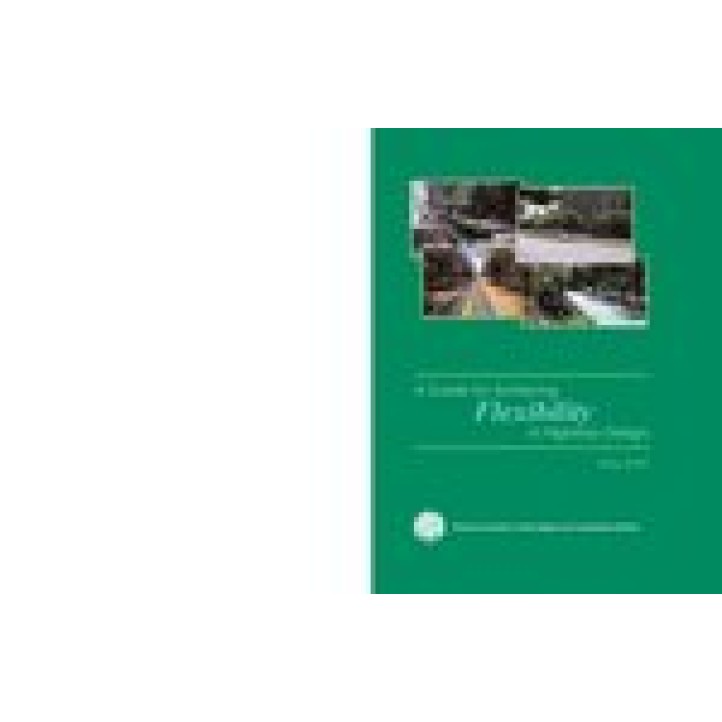 AASHTO FHD-1