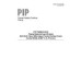 PIP PN06CA1S01
