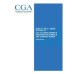 CGA C-16.1