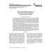 NACE 01105