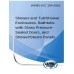 IAPMO IGC 154-2018