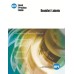 ISPE Good Practice Guide: Booklet Labels