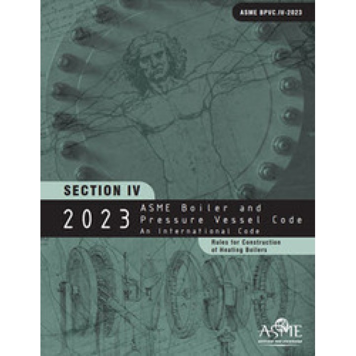 ASME BPVC.IV-2023