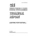 CIE 057-1983
