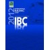ICC 2012 INTERNATIONAL CODE SET