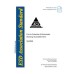 ESD S8.1-2021