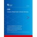 CLSI C49 (R2023)