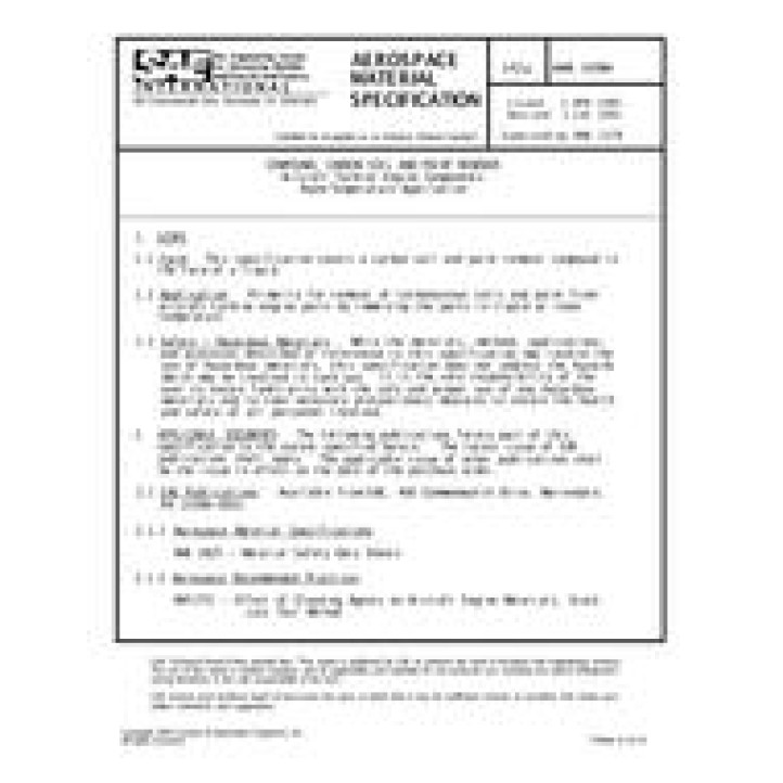SAE &lt;PDF&gt;J1977_199704AMS1378A